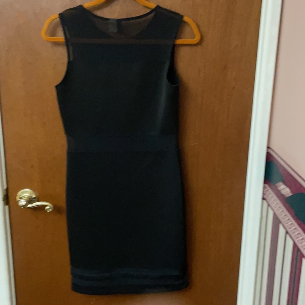 Dress - Picture 2 of 4